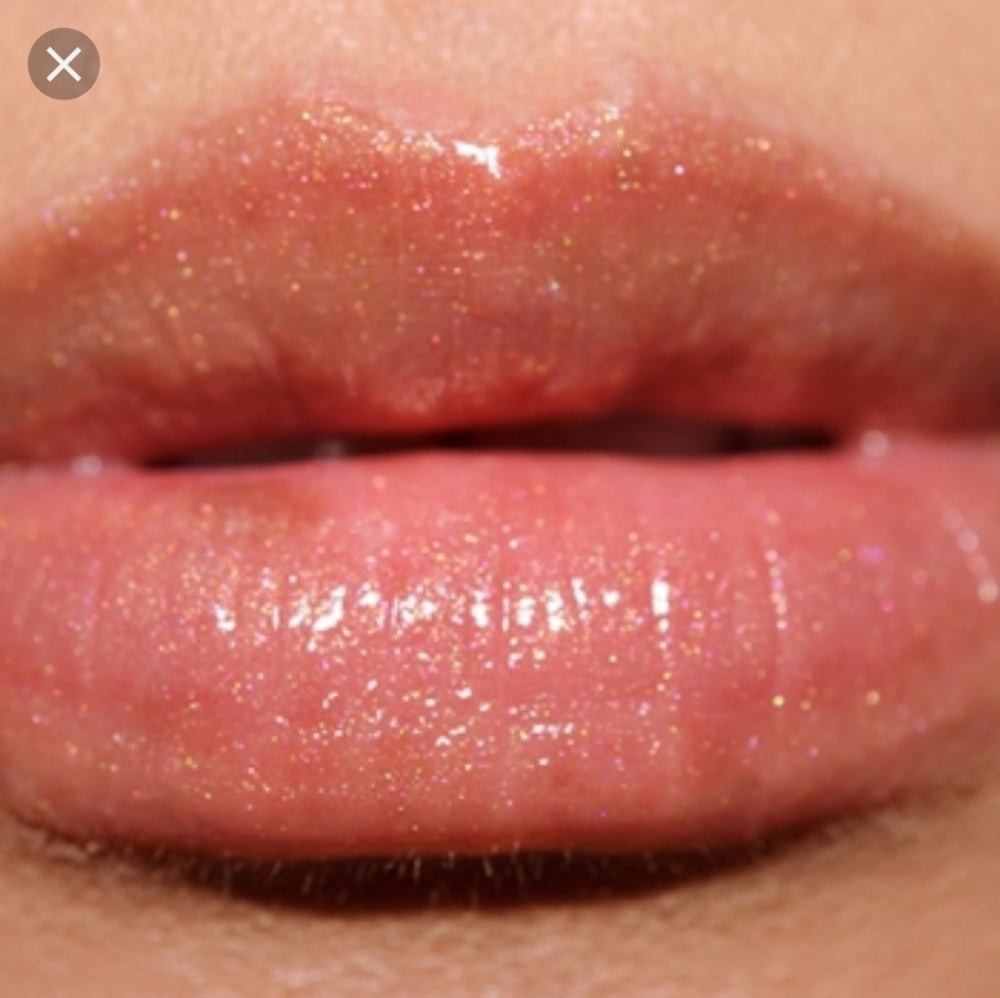 Urban Decay Special Effects Lip-shade Fever